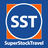icon SuperStockTravel Europe 43.0
