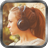 icon Cool Ringtones 3.6