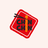 icon Chin Chin 3.6