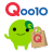 icon Qoo10 MY 3.9.0