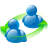 icon ATG 1.31