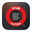 icon TrueCoffee 2.0.1