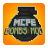 icon Bombs Mod Minecraft 2.0