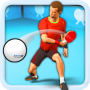 icon Real Table Tennis