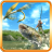 icon FlyFishing3D 1.6.5