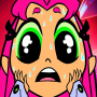 icon Piggy Roblox