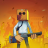 icon Box Head: Zombies Must Die! 3.4.4