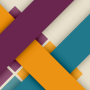 icon Strata