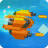 icon Battlespace Retro 2.3.1