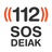 icon SOS Deiak 2.3.3