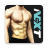 icon Next 0.0.90