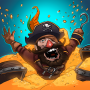 icon Clicker Pirates