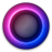 icon PPFD Meter 10.08