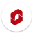 icon Office Docs 1.6.4