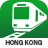 icon Transit HK 4.0.1