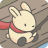 icon Tsuki 1.22.9