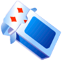 icon Solitaire Klondike