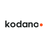 icon KODANO 1.0.1