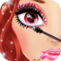 icon Royal Doll