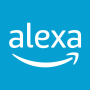 icon Amazon Alexa