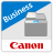 icon Canon PRINT Business 8.0.0