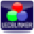 icon LED Blinker 10.4.0