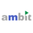 icon ambit 3.19.1710020