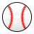 icon Learn n EarnBaseball 8.4