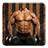 icon Gym Body Photo Montage FREE 1.7