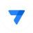 icon AppSheet 16.2