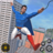 icon Rope Superhero 1.1.1