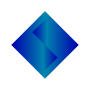 icon ARBEX