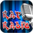 icon Rap Radio 3.1