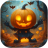 icon Talking Pumpkin Wizard 1.6.4