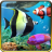 icon Aquarium 1.1.0.34