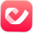 icon CodeCheck 5.0.0-423
