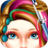 icon Hair Salon Endless Rolls 1.1