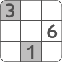 icon Sudoku