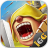 icon Clash of Lords 2 1.0.358
