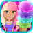 icon Celebrity Ice Cream 2.4