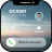 icon IOS Call Screen 1.4
