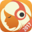 icon 2017 Free Ringtones 1.2