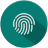icon easyHome 3.20