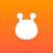 icon Customuse 1.65.0