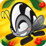icon LunataRescue