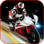 icon Motorcycle Live Wallpaper