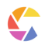 icon ColorCollect 2.3.12