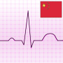icon ECG