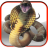 icon Snake 3.2