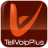 icon Teli Plus 3.8.8